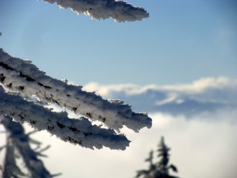 0.Tatry_z_Turbacza_1