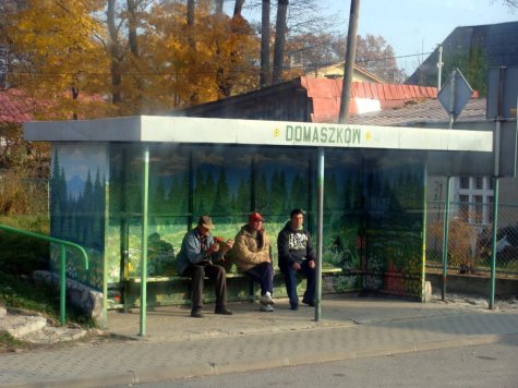 00._trasa_Klodzko_Miedzygorze