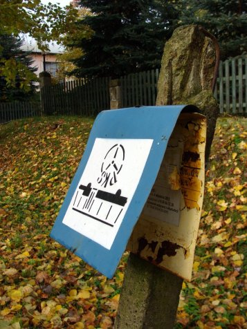 000._Gory_Stolowe_za_Radkowem_przystanek