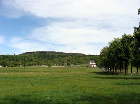 1.Decinsky_Sneznik_widok_od_zachodu