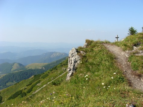 10._Mala_Fatra_w_drodze_na_Velky_Krivan