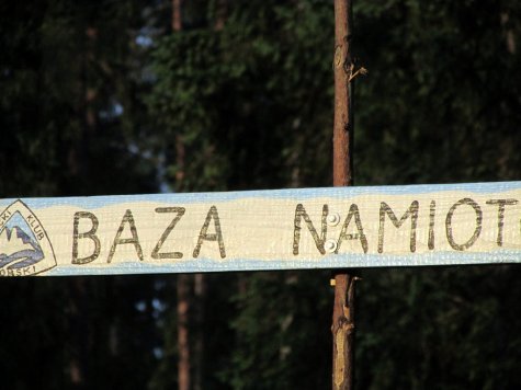 11.Baza_namiotowa_Madejowe_loze