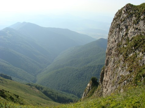 13._Mala_Fatra_widoki_z_grzbietu_glownego