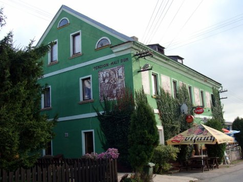 13._Ruprechtice_penzion_i_hospoda