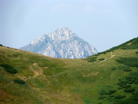 14._Mala_Fatra_Velky_Rozsutec