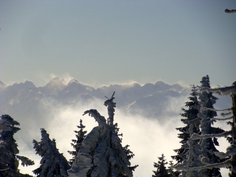 14._widok_spod_Turbacza