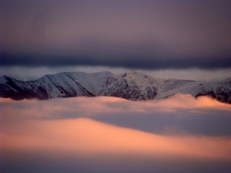 15._Mala_Fatra_Chleb__z_Wielkiej_Raczy