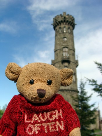 17._Decinsky_Sneznik_mis