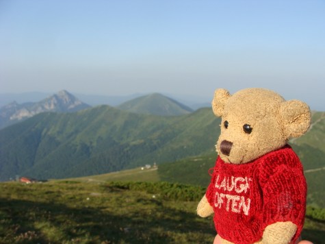 17._Mala_Fatra_na_szczycie_Wielkiego_Krywania