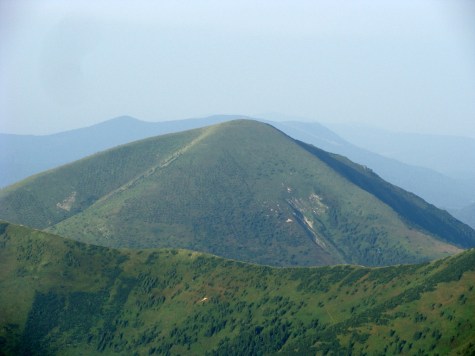 18._Mala_Fatra_Stoh_z_Wielkiego_Krywana