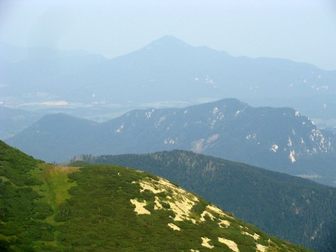 19._Mala_Fatra_frg_panoramy_z_Wielkiego_Krywana