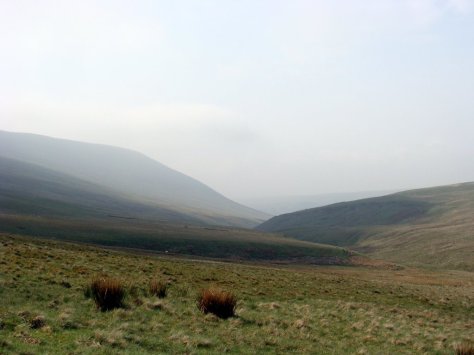 2.Brecon_Beacons_National_Park