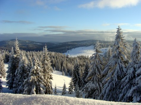 2.Widok_sprzed_schroniska_na_Turbaczu_2