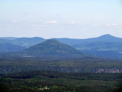 20._Decinsky_Sneznik_widok_na_Ruzovsky_Vrch