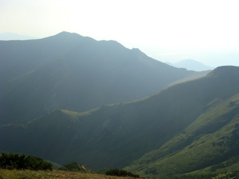 20._Mala_Fatra_Maly_krywan_z_Wielkego_Krywania