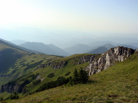 21._Mala_Fatra_fgr_panorama_z_Wielkiego_Krywania