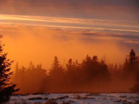 22._Zachod_slonca_z_Wielkiej_Raczy