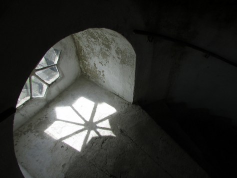 23._Decinsky_Sneznik_wnetrze_wiezy_widokowej