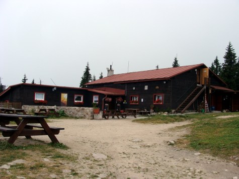 24._Chata_pod_Chlebom