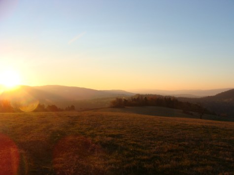 24_wschod_slonca_z_rejonu_Popowej_Polany