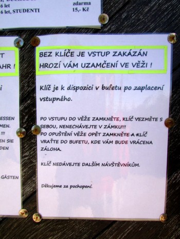 25._Decinsky_Sneznik_wieza_widokowa_informacje