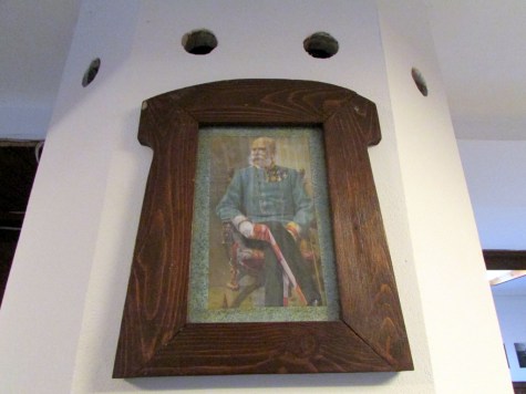 4._Ostrovske_Skaly_Pod_Cisarem_wnetrze