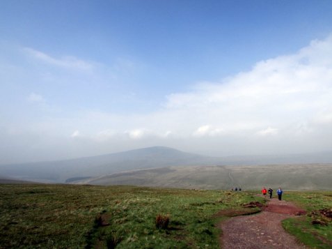 4.Brecon_Beacons_National_Park