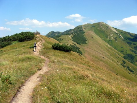 6._Mala_Fatra_w_kierunku_Malego_Krywana