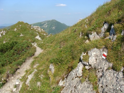 9._Mala_Fatra_w_drodze_na_Velky_Krivan