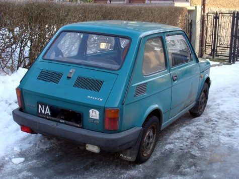 Beskid_Wyspowy_maluszek