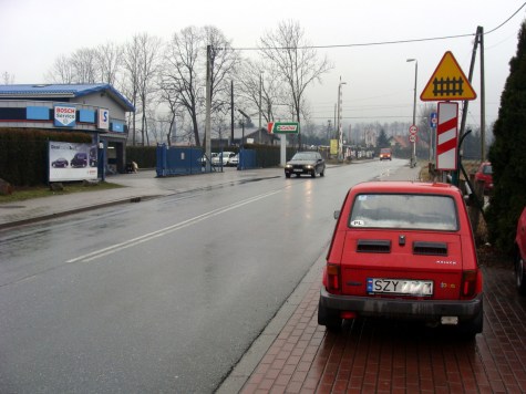 Beskid_Zywiecki_maluszek_3
