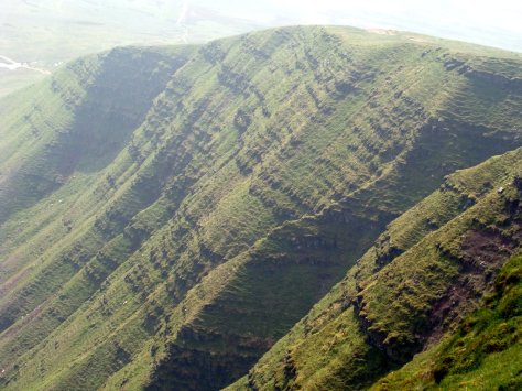 Brecon_Beacons_zielona_Walia_2