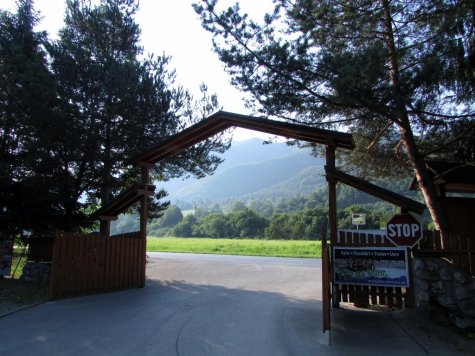 camping_Bela_Nizne_Kamence_Mala_Fatra