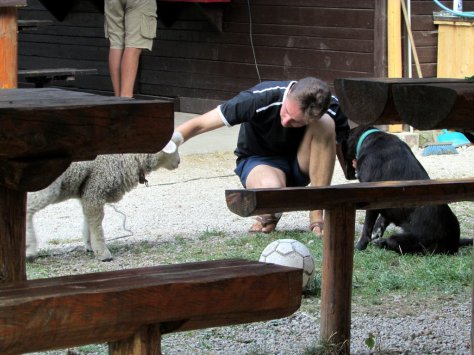 camping_Slnecne_skaly_1