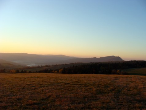 Cergowa_o_zachodzie_slonca