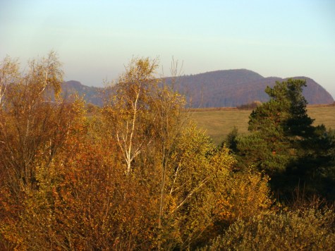 Cergowa_z_okolic_Popowej_Polany