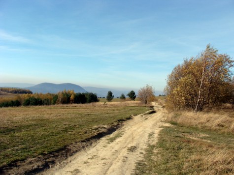 Cergowa_z_Przymiarek_1