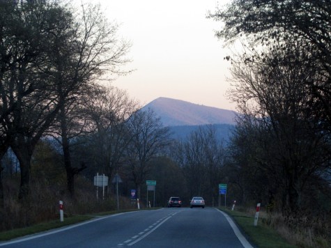 Cergowa_z_szosy_numer_993_5