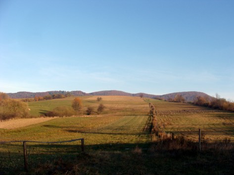 Cergowa_z_Zawadki_okolice_cmentarza