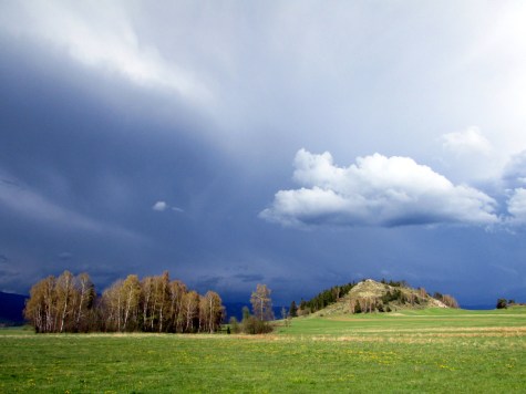 PodhaleWielkanoc_canon_1921.04.2014_360