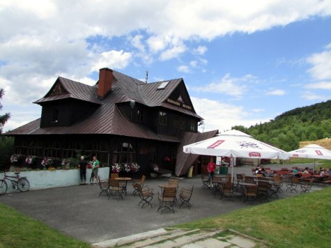 Dawne_schronisko_na_Rownicy