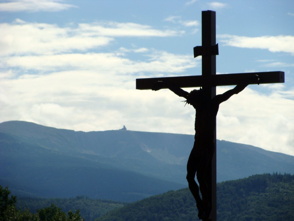 Dolny_lsk_i_Sudety_sony_2431.07.2016_8851