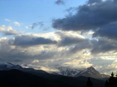 Giewont_z_Glodowki_kwiecien