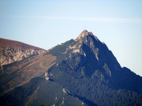 Giewont_z_Glodowki_wrzesien