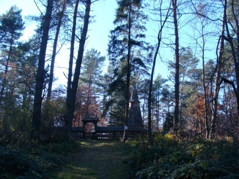 Gladyszw__cmentarz_wojenny_nr_55