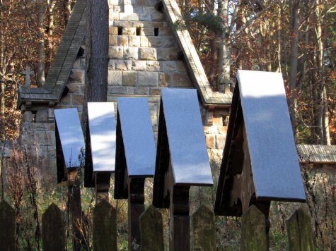 Gladyszw_Wirchne__cmentarz_wojenny_nr_61_2