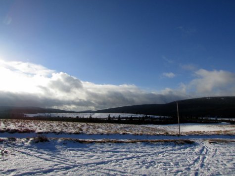 Gory_Izerskie_Hala_Izerska_zima