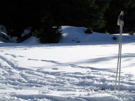 Gory_Izerskie_zima_1