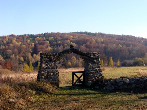 Grab_cmentarz_wojenny_nr_4_3