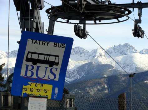 Gubalowka_przystanek_bus